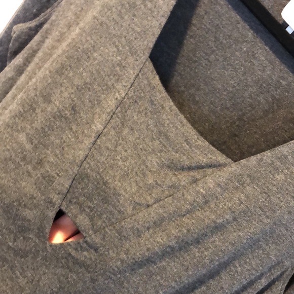 Lisa & Lucy knit top, size Large, excellent condition - Picture 3 of 12